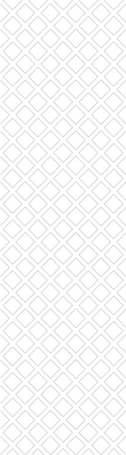 Pattern strip